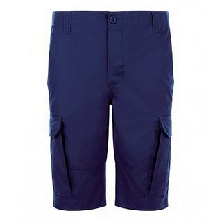 SOLS Jackson Bermuda Shorts  