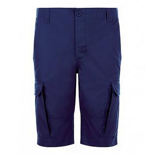 SOLS  BermudaShorts Jackson 