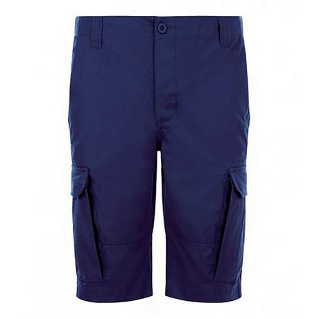 SOLS Jackson Bermuda Shorts  