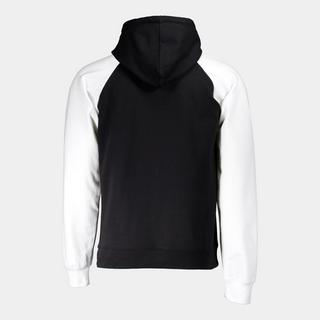 Joma  hoodie urban street 