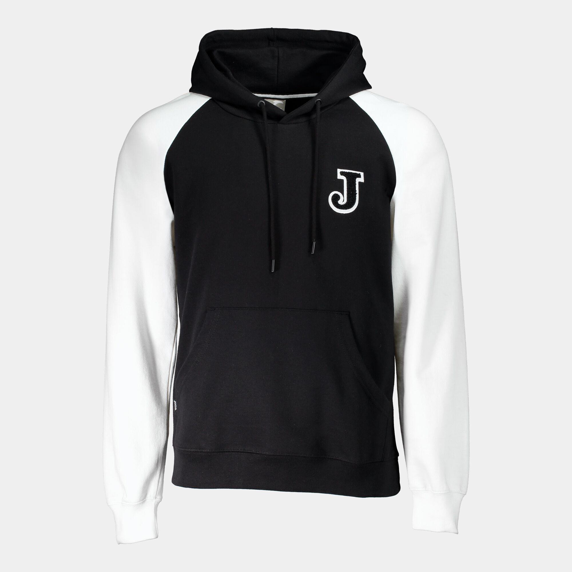 Joma  hoodie urban street 