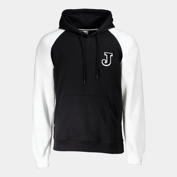 hoodie urban street