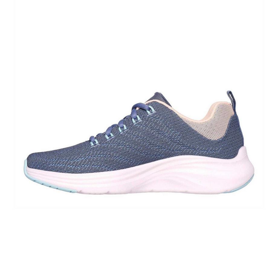 SKECHERS Baskets Vapor Foam  