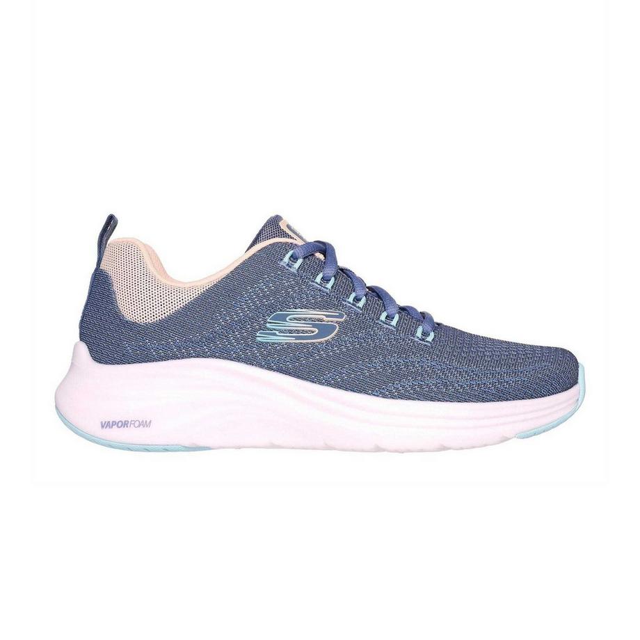 SKECHERS Baskets Vapor Foam  