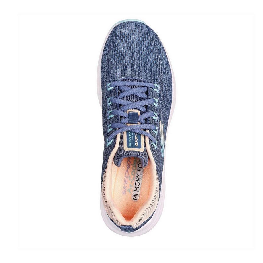 SKECHERS Baskets Vapor Foam  