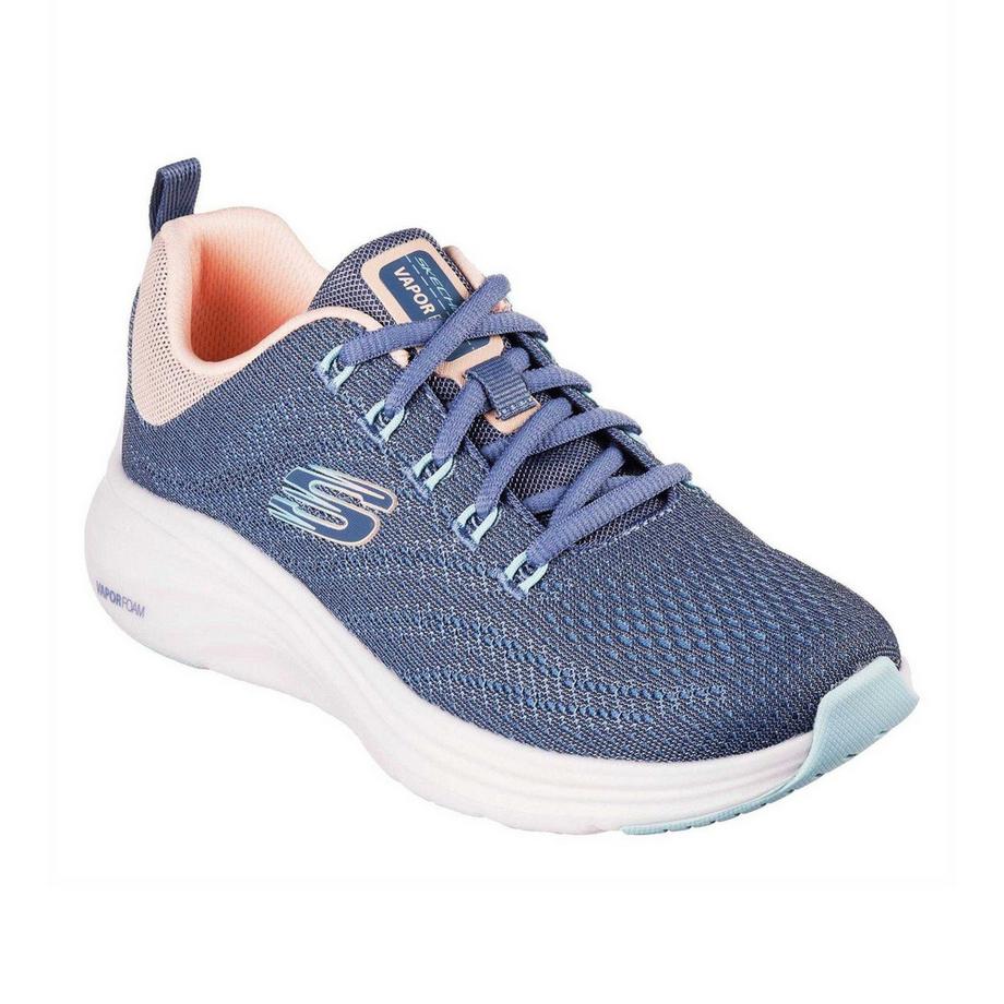 Baskets Vapor Foam