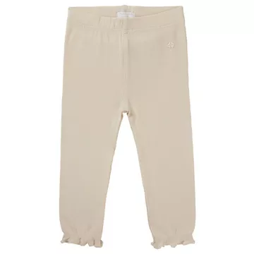 Baby Leggings Varamin