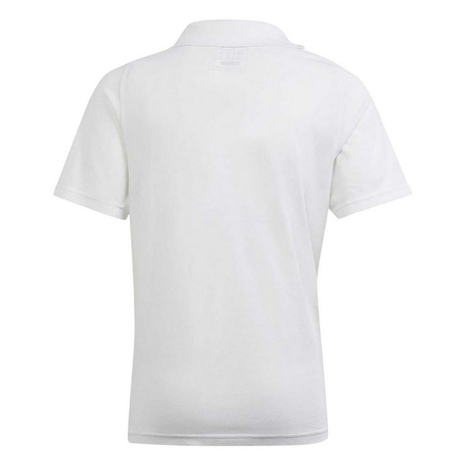 adidas  Polo Tiro Competition 