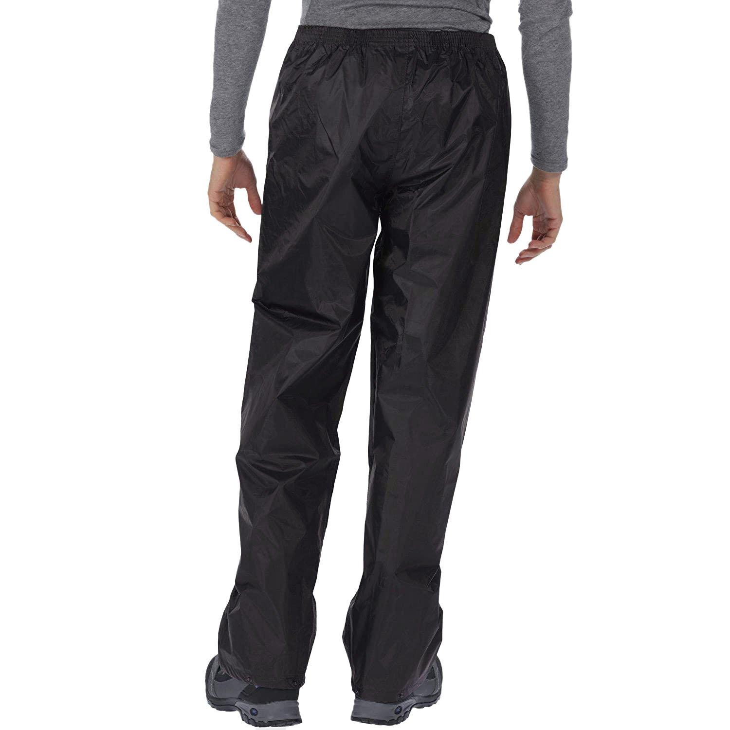 Regatta  Surpantalon imperméable 