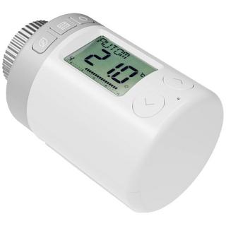 Honeywell Rondostat Heizkörperthermostat elektronisch 5 bis 30 °C  