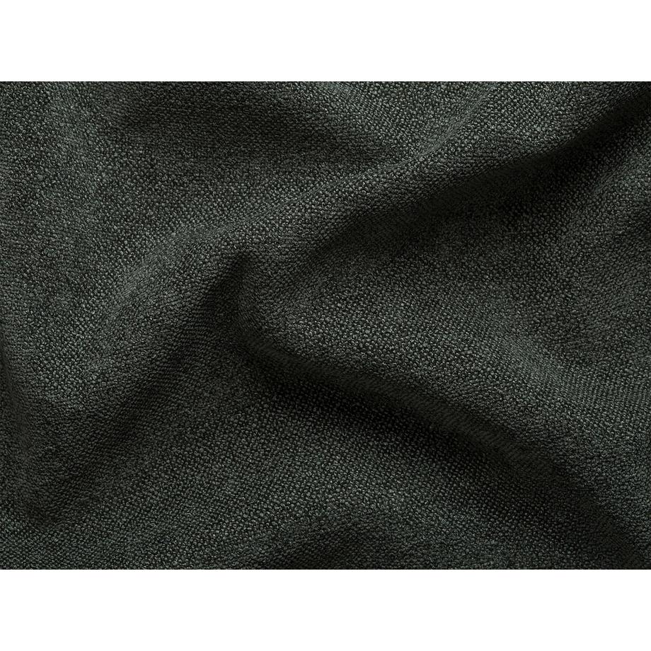 Vente-unique Pouf CAMILIO  