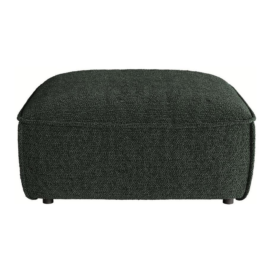 Pouf CAMILIO
