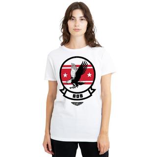 Top Gun Top Gun Maverick Bob T-Shirt  