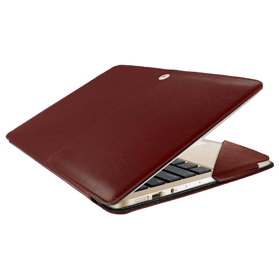 Avizar  Etui MacBook Air 13 2020 / 2019 / 2018 