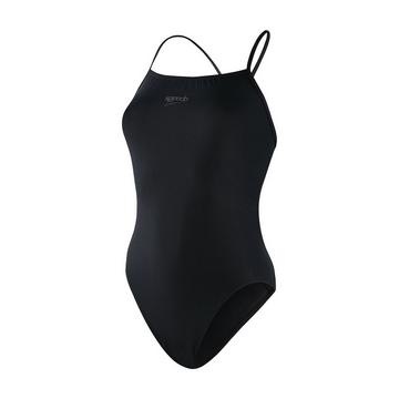 maillot de bain 1 pièce eco+ thinstr