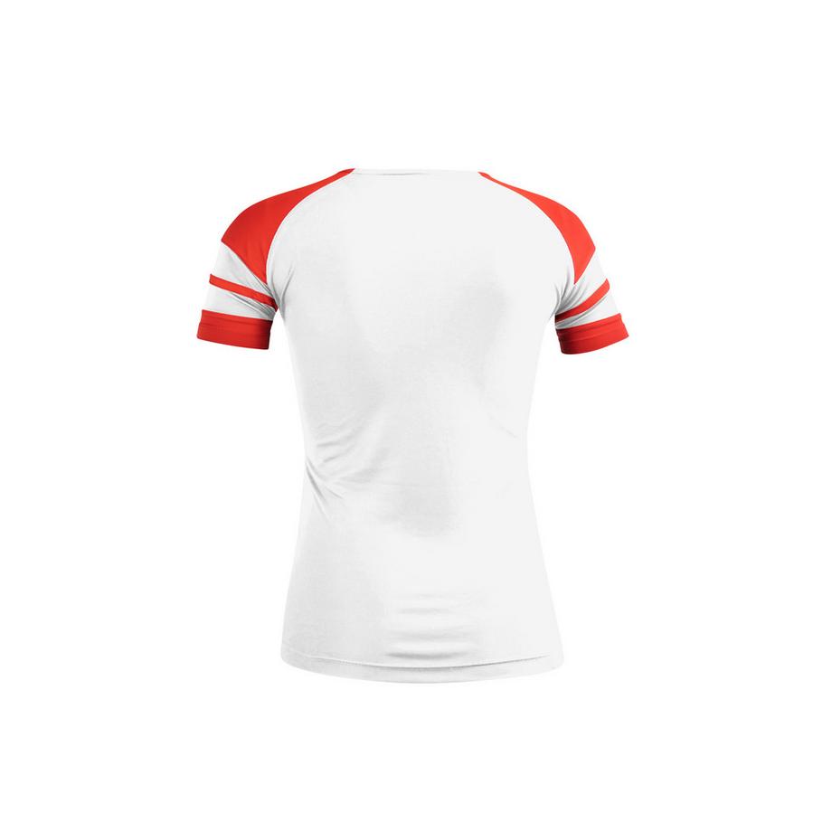 Acerbis  maillot fille kemari 