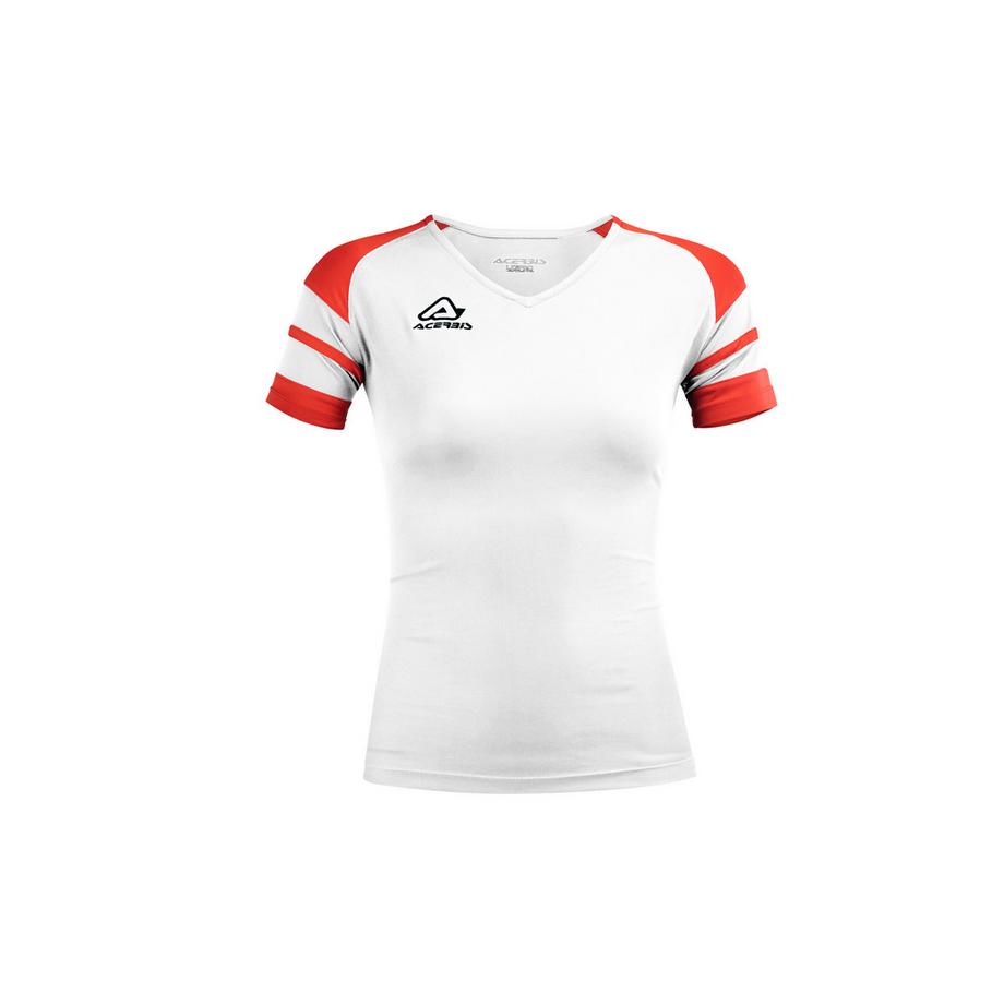 maillot fille kemari