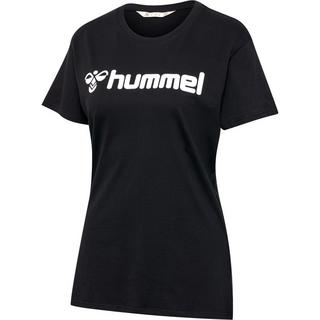 Hummel Daen Go 2.0 Logo T-Shirt  