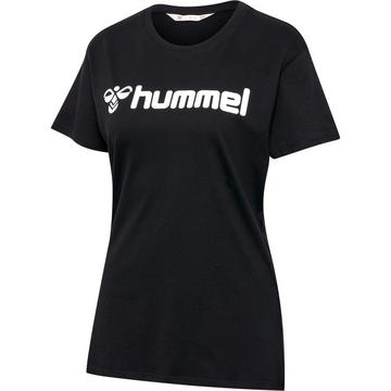 t-shirt humme go 2.0 ogo