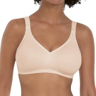 Anita  Leni - soutien-gorge topcomfort sans armatures 