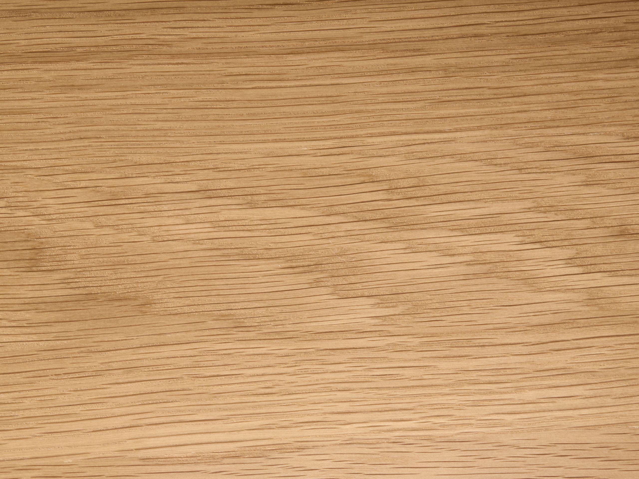 Beliani Tavolo da pranzo en Fibra a media densità (MDF) Minimalista BOYLE  