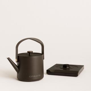 CREATE Hattori - Wasserkocher  