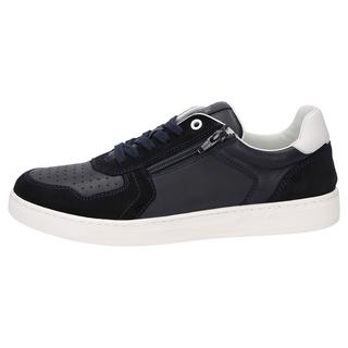 Sioux  Sneaker Tertulio-700-H 