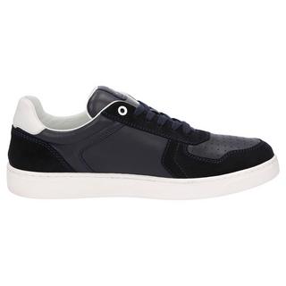 Sioux  Sneaker Tertulio-700-H 