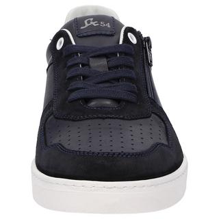 Sioux  Sneaker Tertulio-700-H 