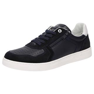 Sioux  Sneaker Tertulio-700-H 