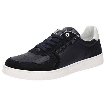 Sneaker Tertulio-700-H