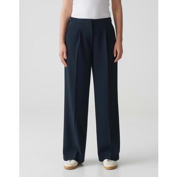 City Pants Maiga palazzo Wide