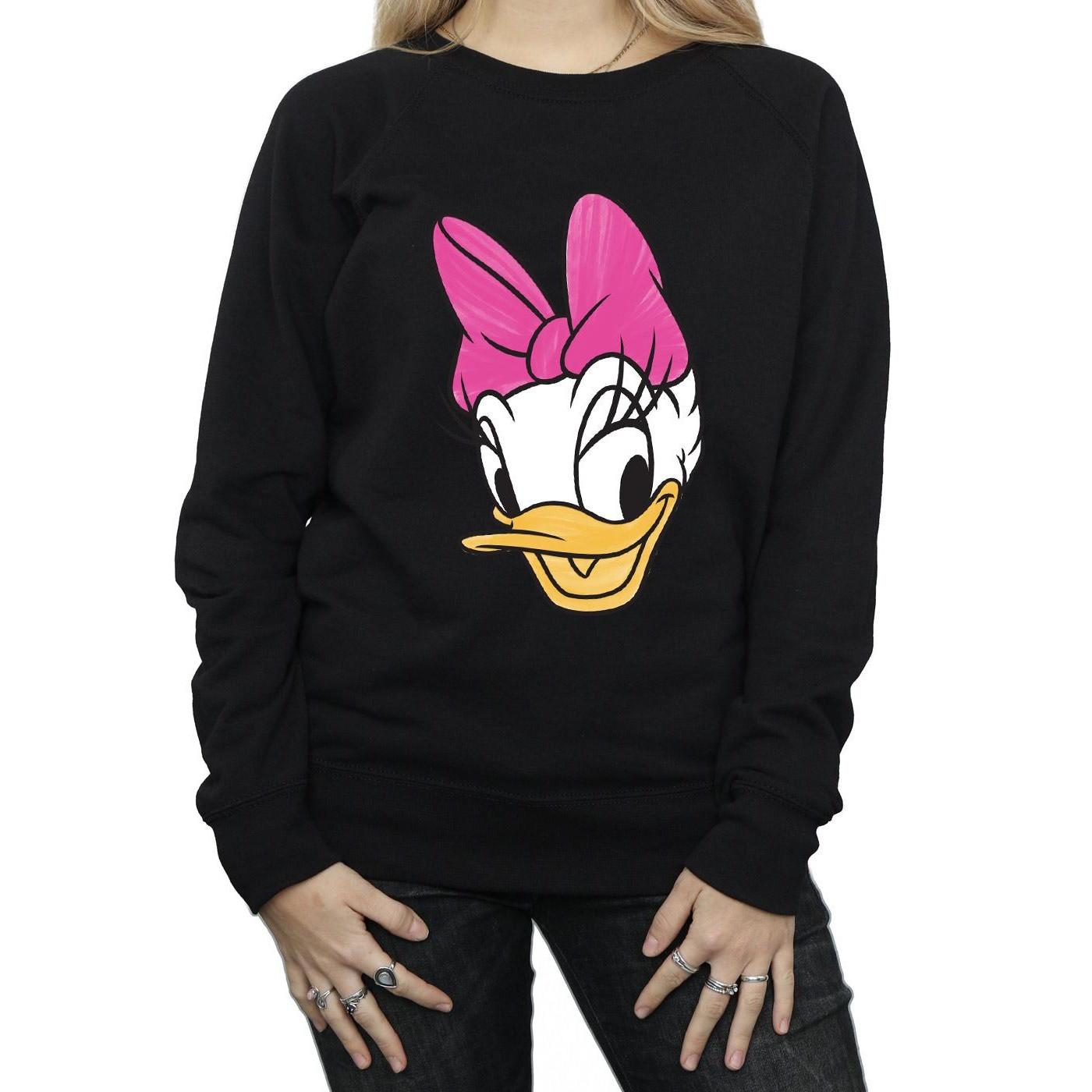 Disney  Sweatshirt 