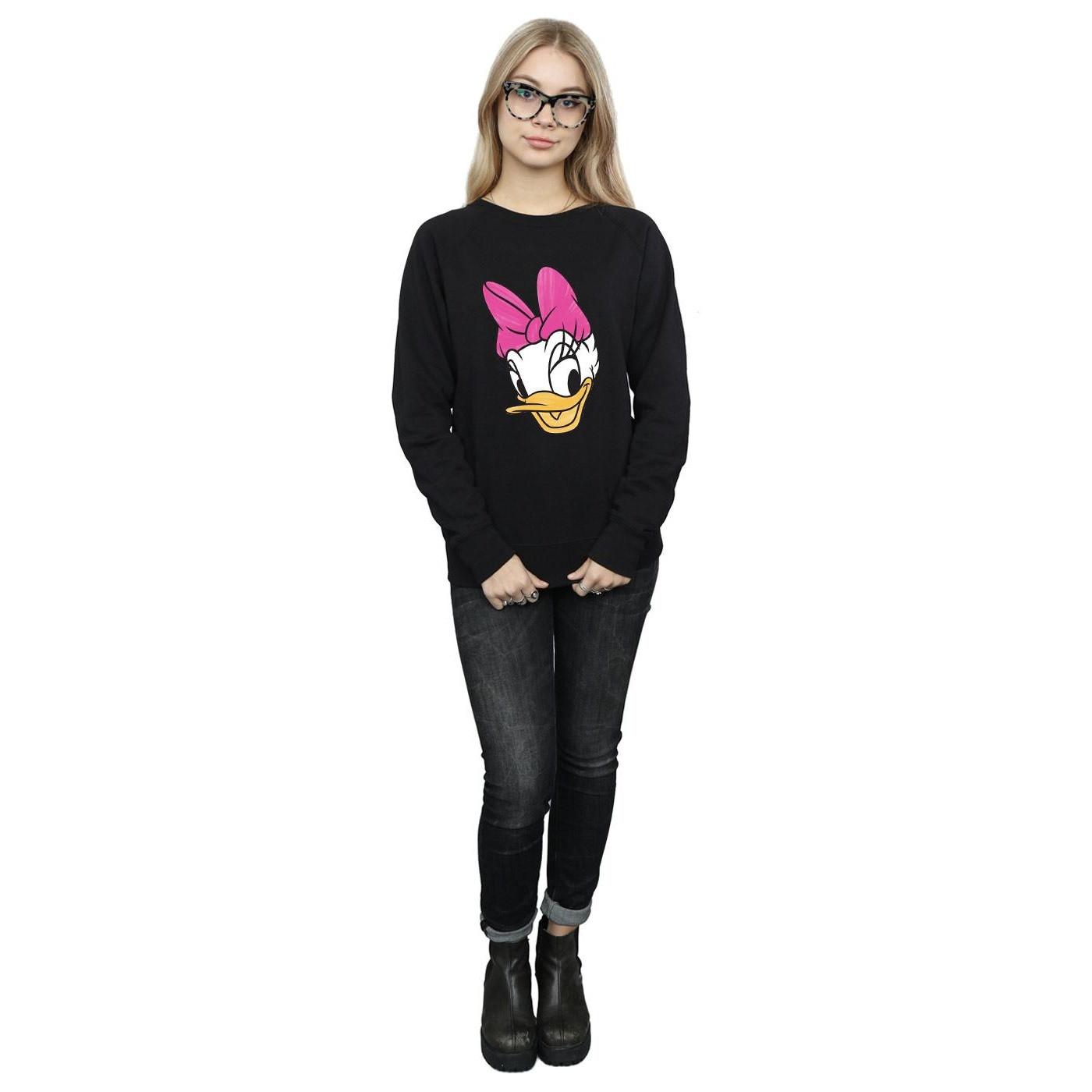 Disney  Sweatshirt 