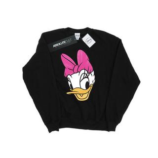 Disney  Sweatshirt 