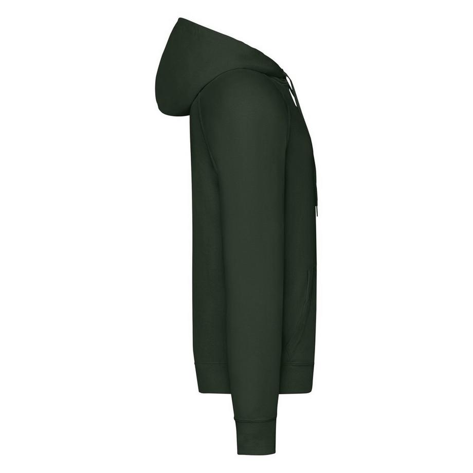 Fruit of the Loom  Hoodie zum Überziehen 