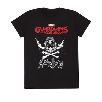 Crossbones TShirt