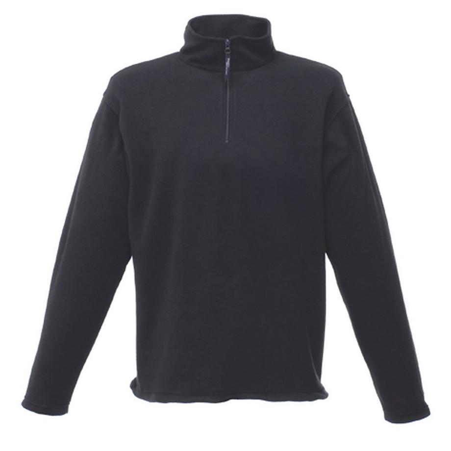 Regatta Fleece Top Half Zip  