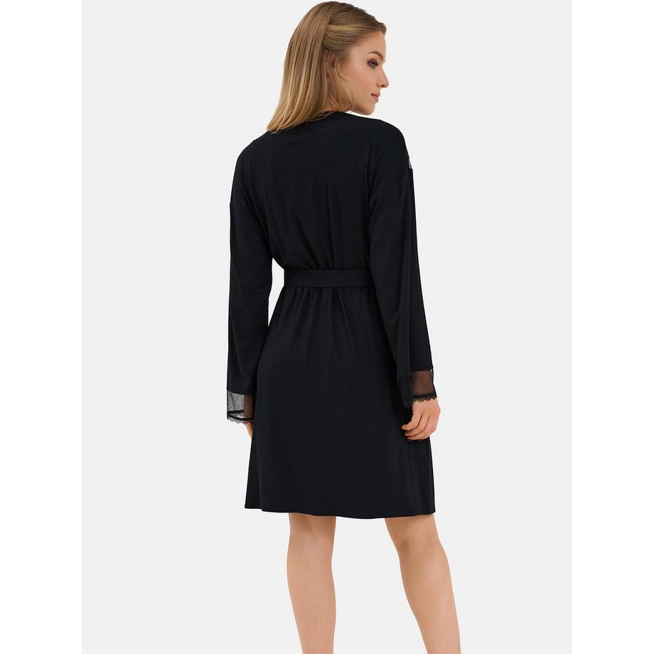 Lisca Sympathy Vestaglia Maniche Lunghe  