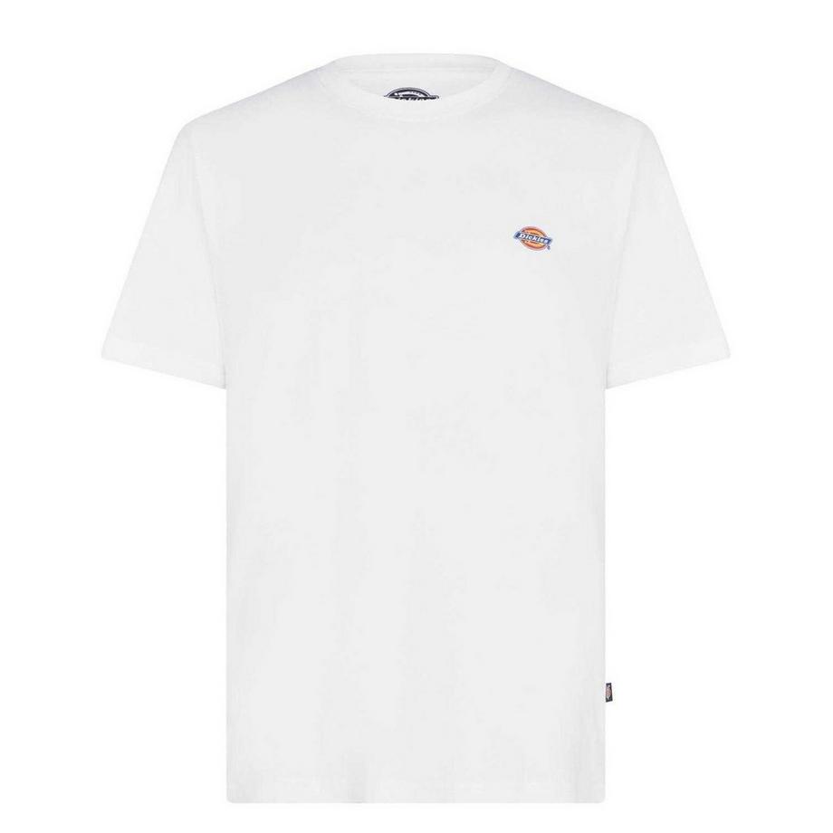 T-ShirtMapleton