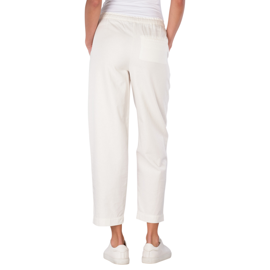 Marc O'Polo Elastic Waist Chino Tapered Fit  