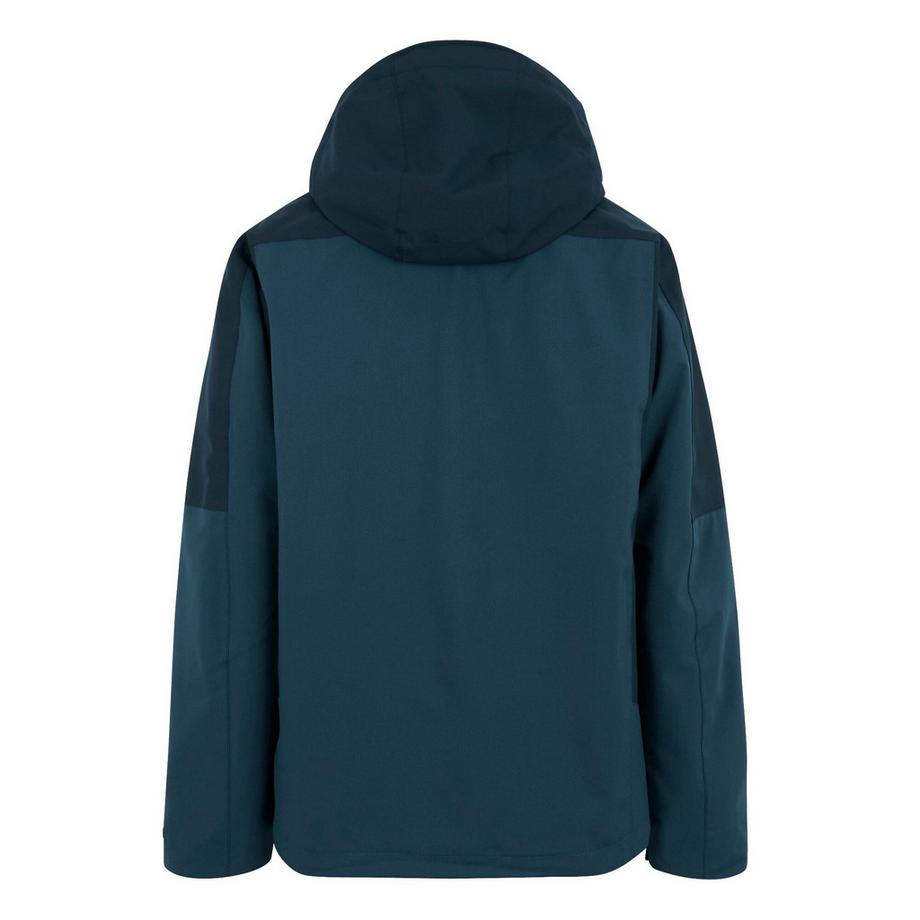 Regatta Veste 3en1 Wentwood  