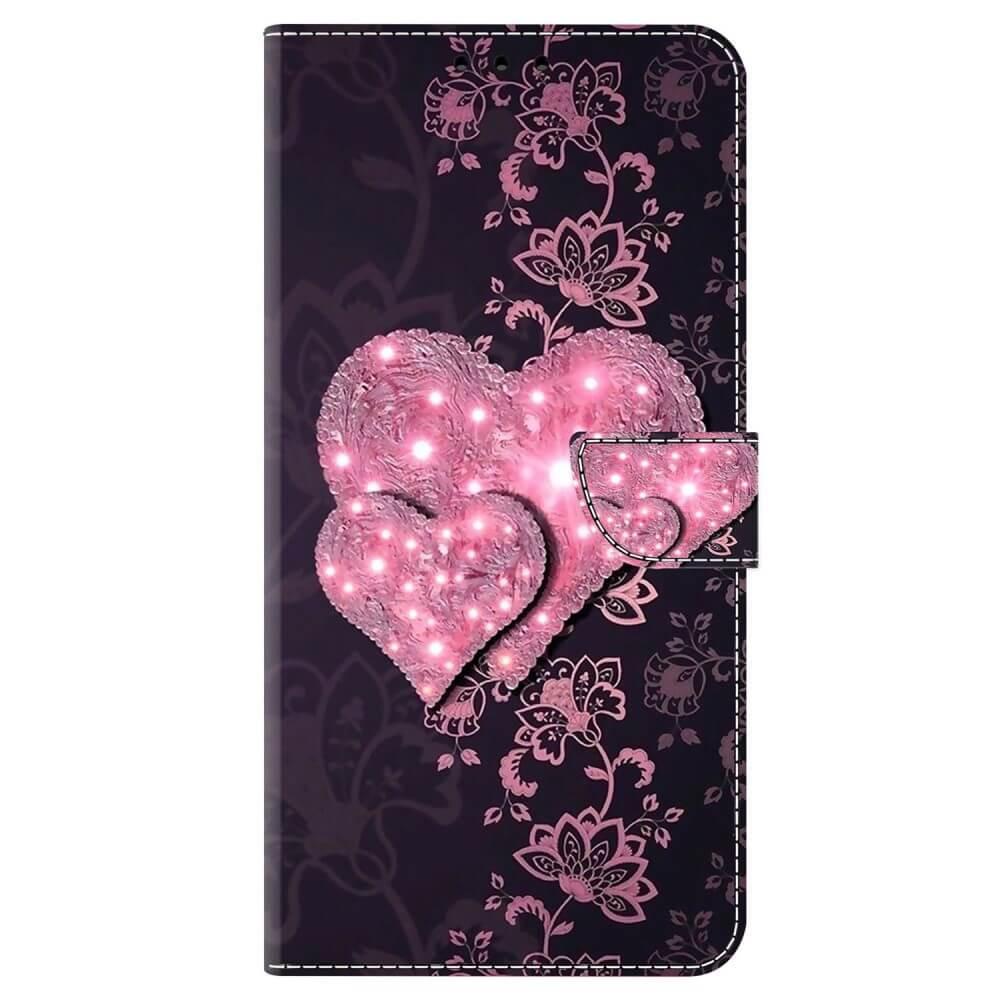 Cover-Discount  iPhone 15 Pro Max - Effet 3D Etui 