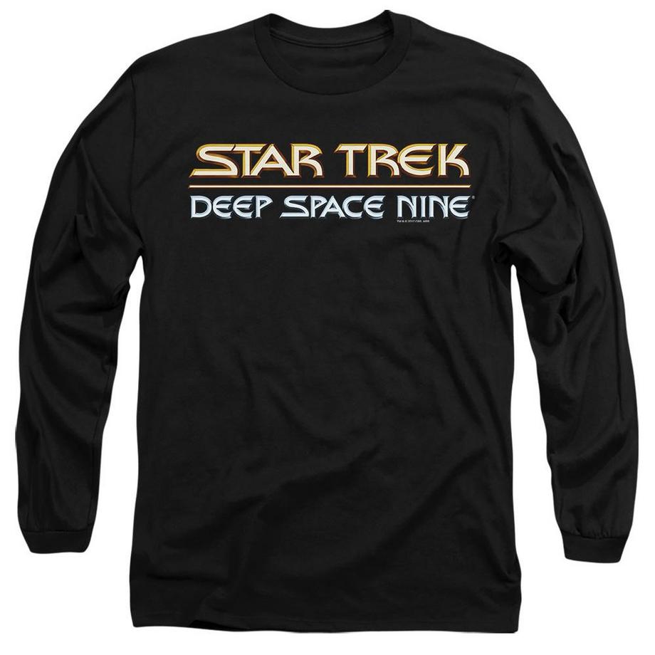 Deep Space Nine TShirt