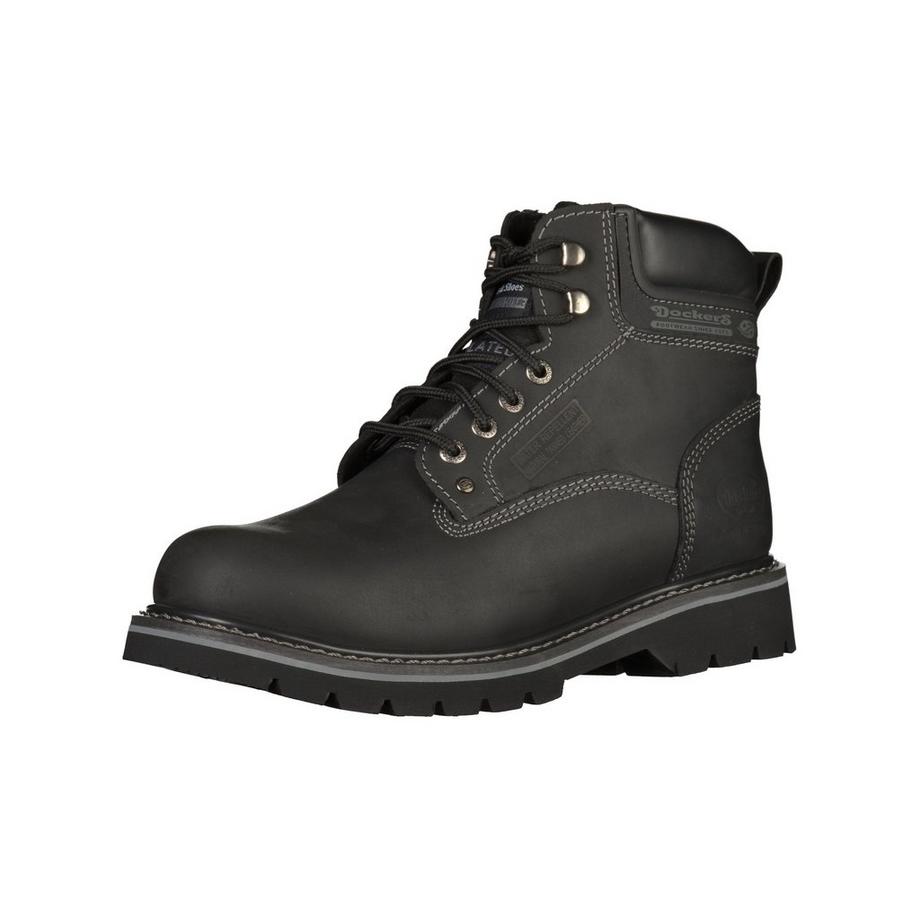 Bottines