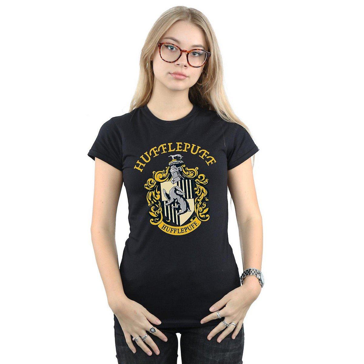 Harry Potter  TShirt 