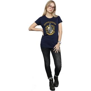 Harry Potter  Tshirt 