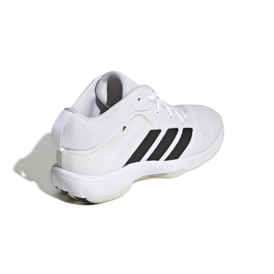 adidas Crazyflight 7 Mid Scarpe Indoor per Bambini  