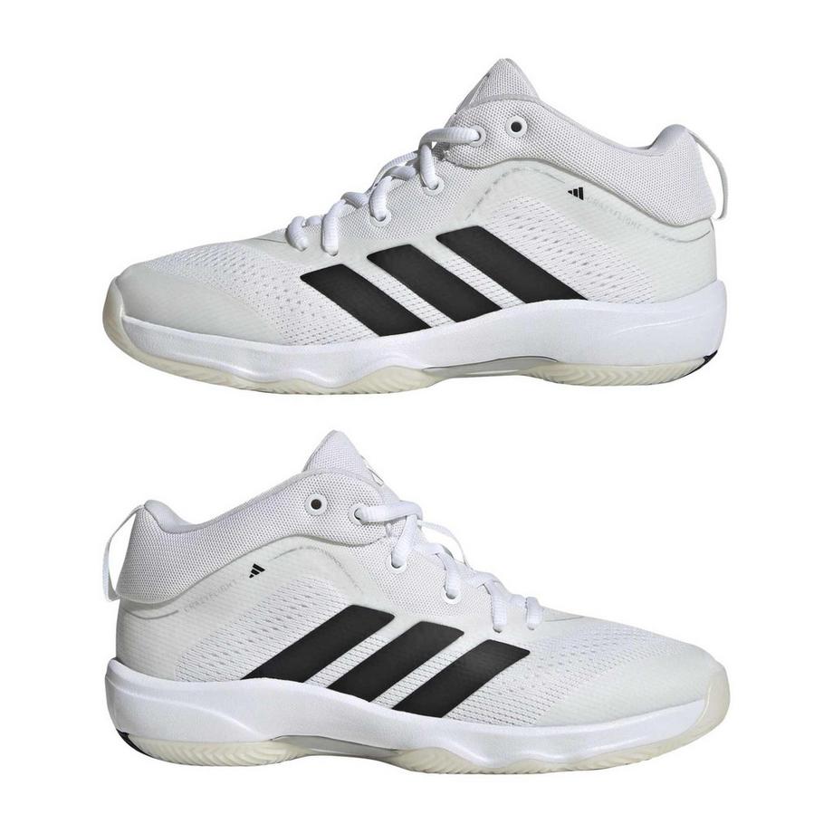 adidas Crazyflight 7 Mid Scarpe Indoor per Bambini  