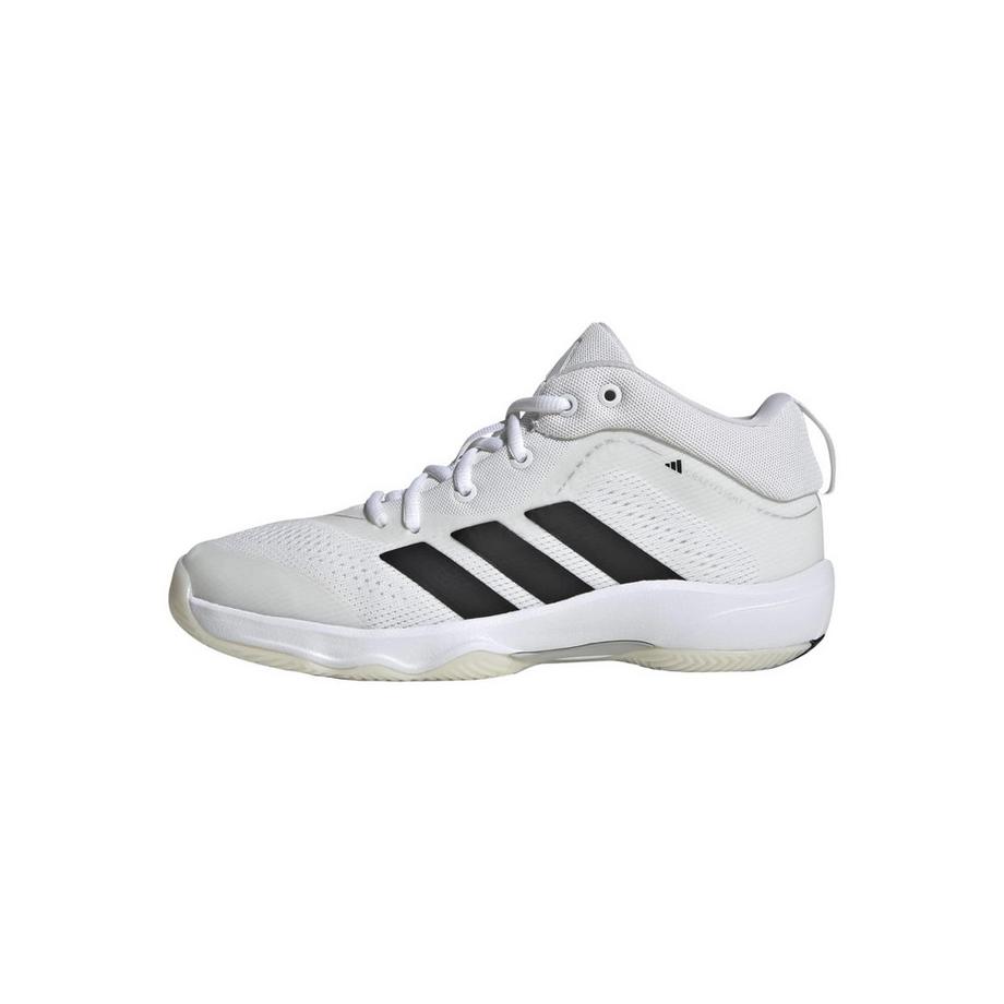 adidas Crazyflight 7 Mid Scarpe Indoor per Bambini  